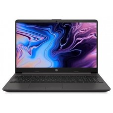 PORTATIL HP EMPRESA 6S6F6EA 16GB 1TB